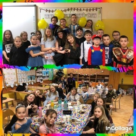 bal_karnawalowy_2024_12