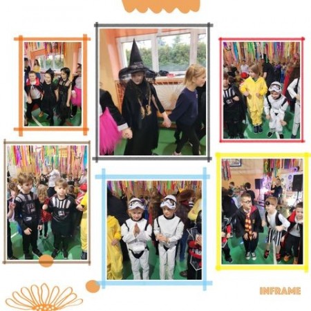 bal_karnawalowy_2024_14