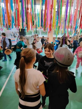 bal_karnawalowy_2024_18