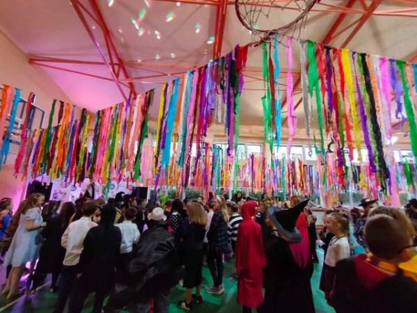 bal_karnawalowy_2024_19