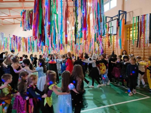 bal_karnawalowy_2024_23