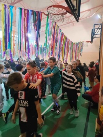 bal_karnawalowy_2024_25