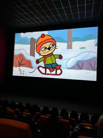 Kicia-Kocia-pod-choinka_06