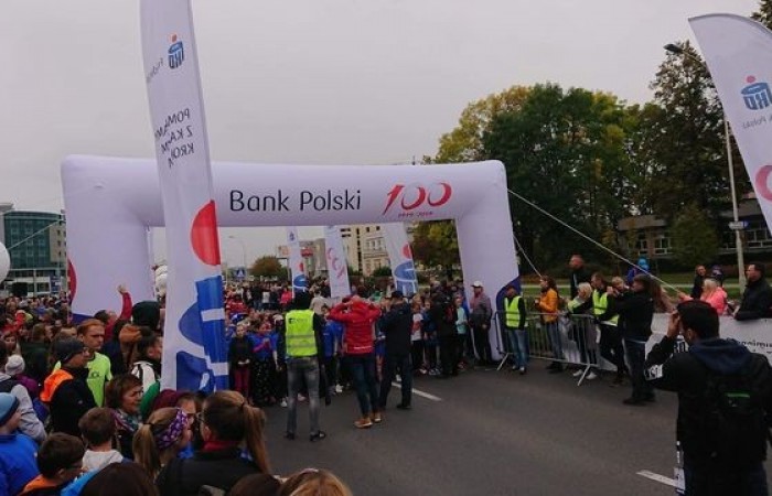 biegi_mlodziezowe_2019_02