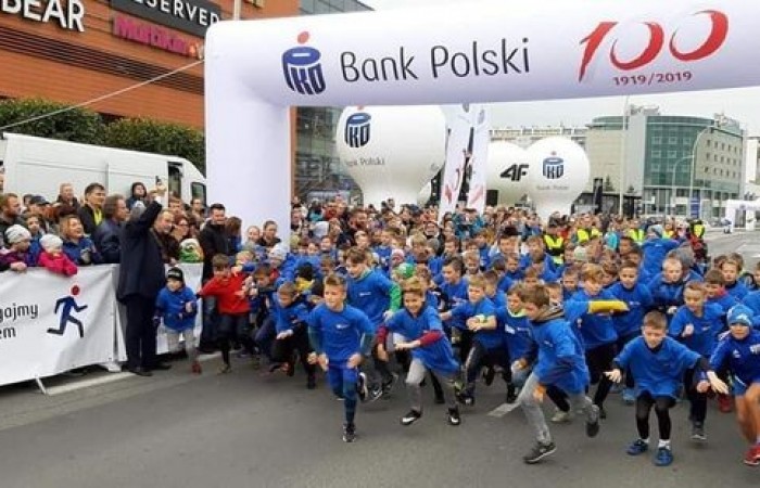 biegi_mlodziezowe_2019_03