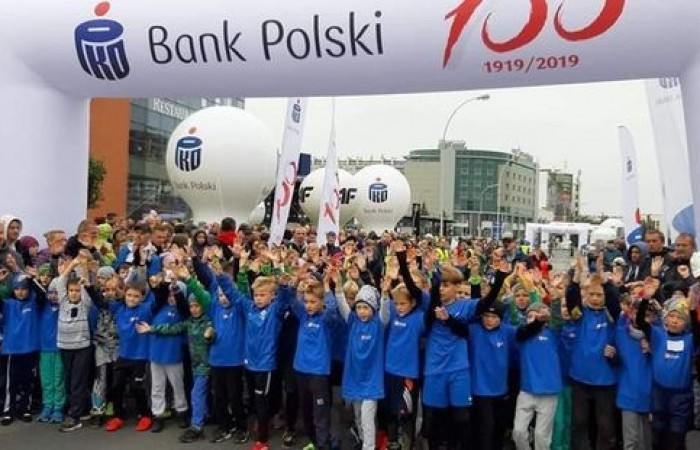 biegi_mlodziezowe_2019_04