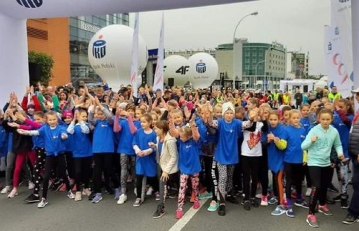 biegi_mlodziezowe_2019_05