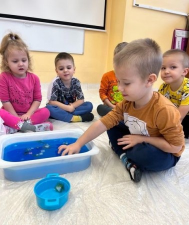 Pani_Zima_Maluszki_02