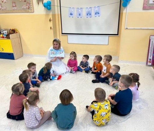 Pani_Zima_Maluszki_03