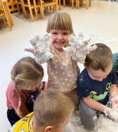 Pani_Zima_Maluszki_04