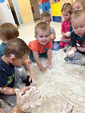 Pani_Zima_Maluszki_05