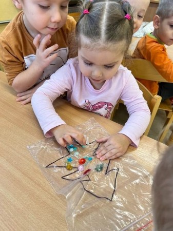 Pani_Zima_Maluszki_06