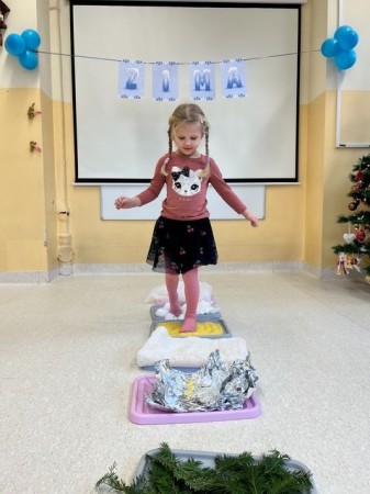 Pani_Zima_Maluszki_07