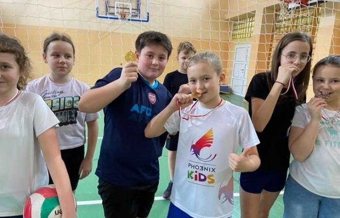 4b-siatkowka_2024_02