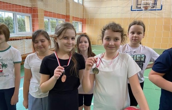 4b-siatkowka_2024_04