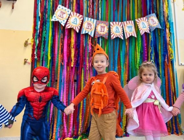 bal-karnawalowy_Maluszki_2024