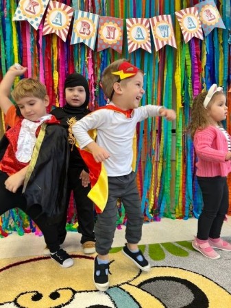 bal-karnawalowy_Maluszki_2024_03