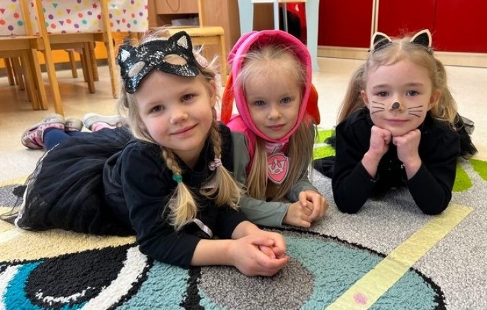 bal-karnawalowy_Maluszki_2024_04