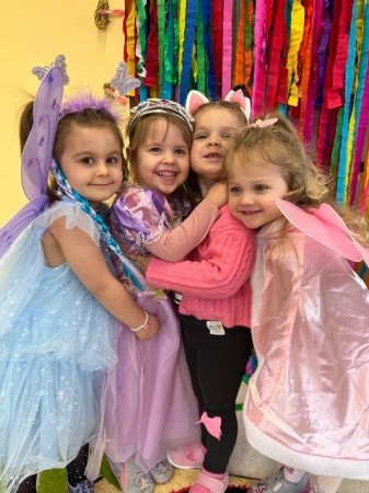 bal-karnawalowy_Maluszki_2024_05