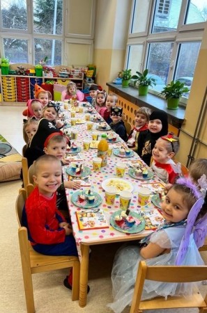 bal-karnawalowy_Maluszki_2024_06