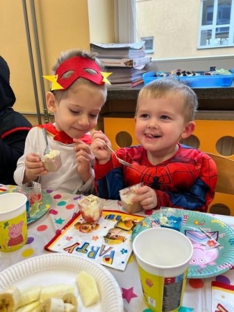 bal-karnawalowy_Maluszki_2024_07