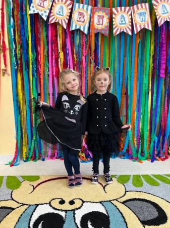 bal-karnawalowy_Maluszki_2024_09