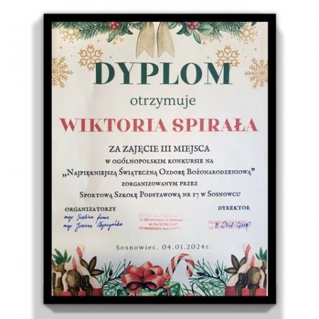 Wiktoria_Spirala_2a_2024_02