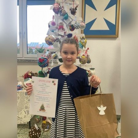 Wiktoria_Spirala_2a_2024_04