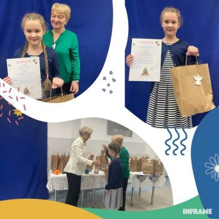 Wiktoria_Spirala_2a_2024_05