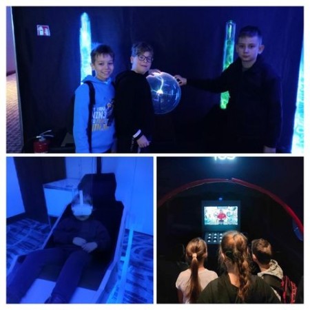 kosmopark-klasy-mlodsze