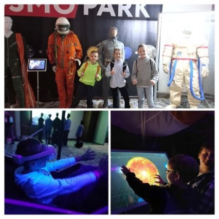 kosmopark-klasy-mlodsze_02