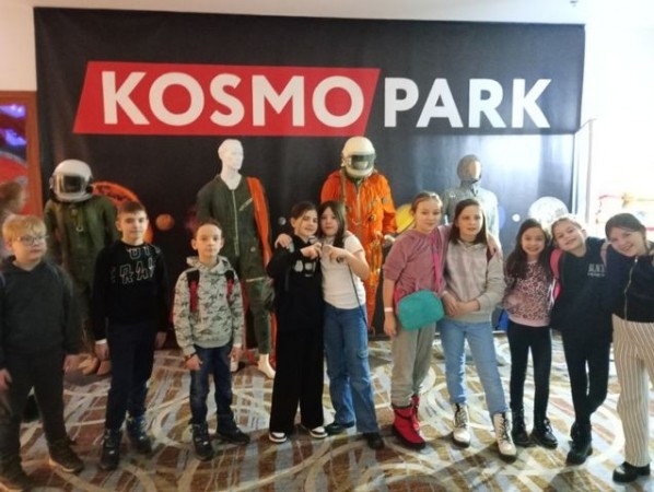 kosmopark-klasy-mlodsze_05