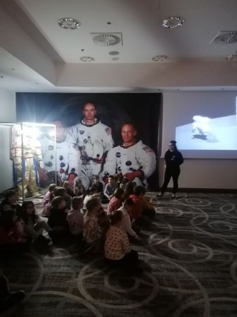 kosmopark-klasy-mlodsze_06