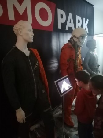 kosmopark-klasy-mlodsze_07