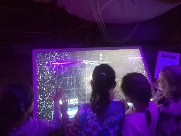 kosmopark-klasy-mlodsze_08