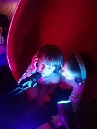 kosmopark-klasy-mlodsze_11