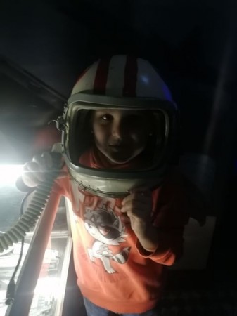 kosmopark-klasy-mlodsze_12