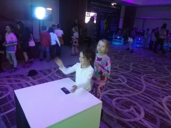 kosmopark-klasy-mlodsze_13