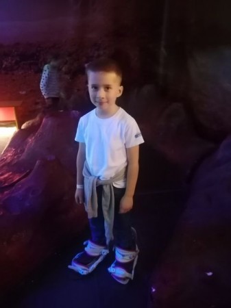 kosmopark-klasy-mlodsze_14