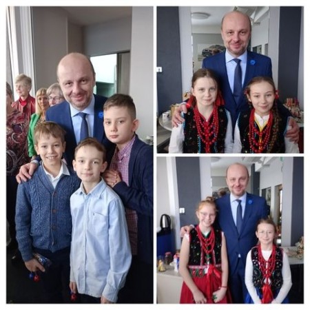 spotkanie-miedzypokoloniewowe_2024