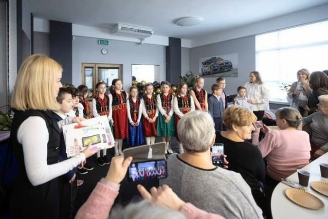 spotkanie-miedzypokoloniewowe_2024_02