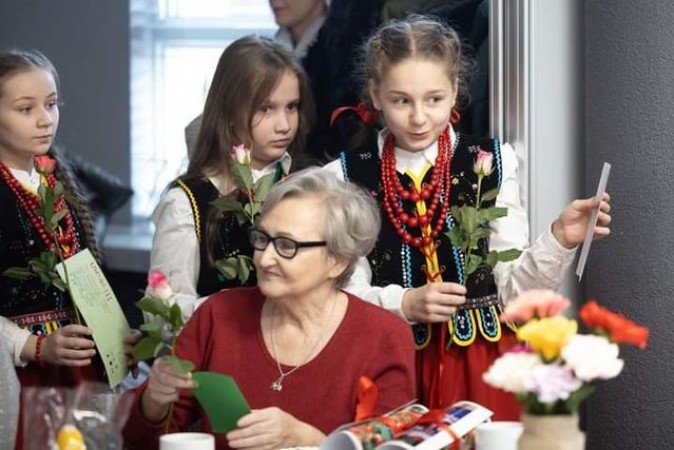 spotkanie-miedzypokoloniewowe_2024_03