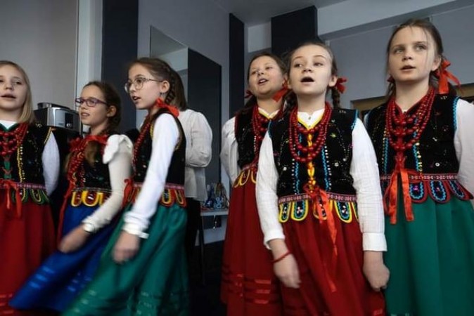 spotkanie-miedzypokoloniewowe_2024_04