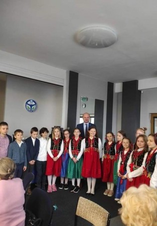 spotkanie-miedzypokoloniewowe_2024_05