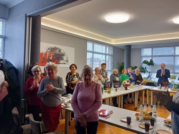 spotkanie-miedzypokoloniewowe_2024_06