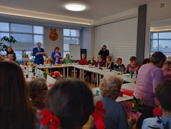 spotkanie-miedzypokoloniewowe_2024_07