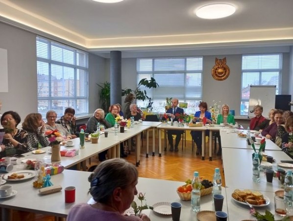 spotkanie-miedzypokoloniewowe_2024_09