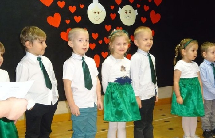 dzien-babci-dziadka-przedszk_2024