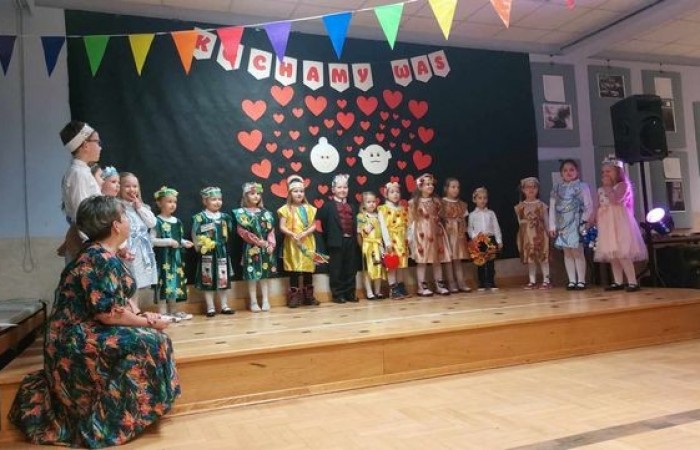 dzien-babci-dziadka-przedszk_2024_02