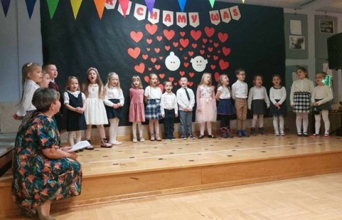 dzien-babci-dziadka-przedszk_2024_03